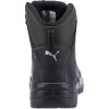 Puma Cascades Mid Safety Boots Metal Free